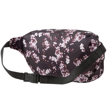 Riñonera PUMA Academy Waist Bag - 78400-013 - violet depor8